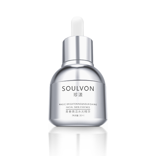 口碑最好的国货精华液,好用平价的国货精华液推荐