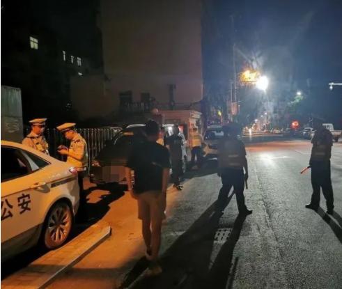 醉驾的代价醉与罚,黄赌毒酒驾醉驾等违法犯罪的代价