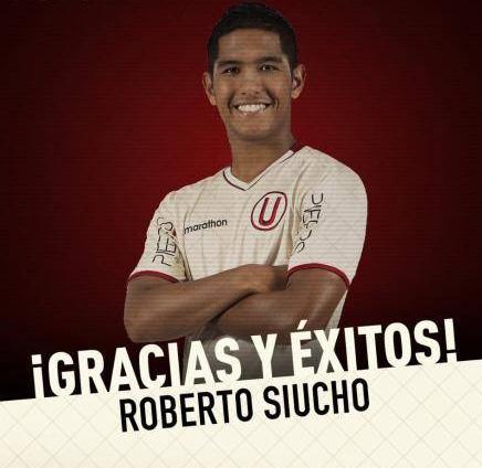 入籍双子星之:罗伯特萧初