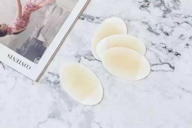 夏日好物安利,大家都在用的夏日好物