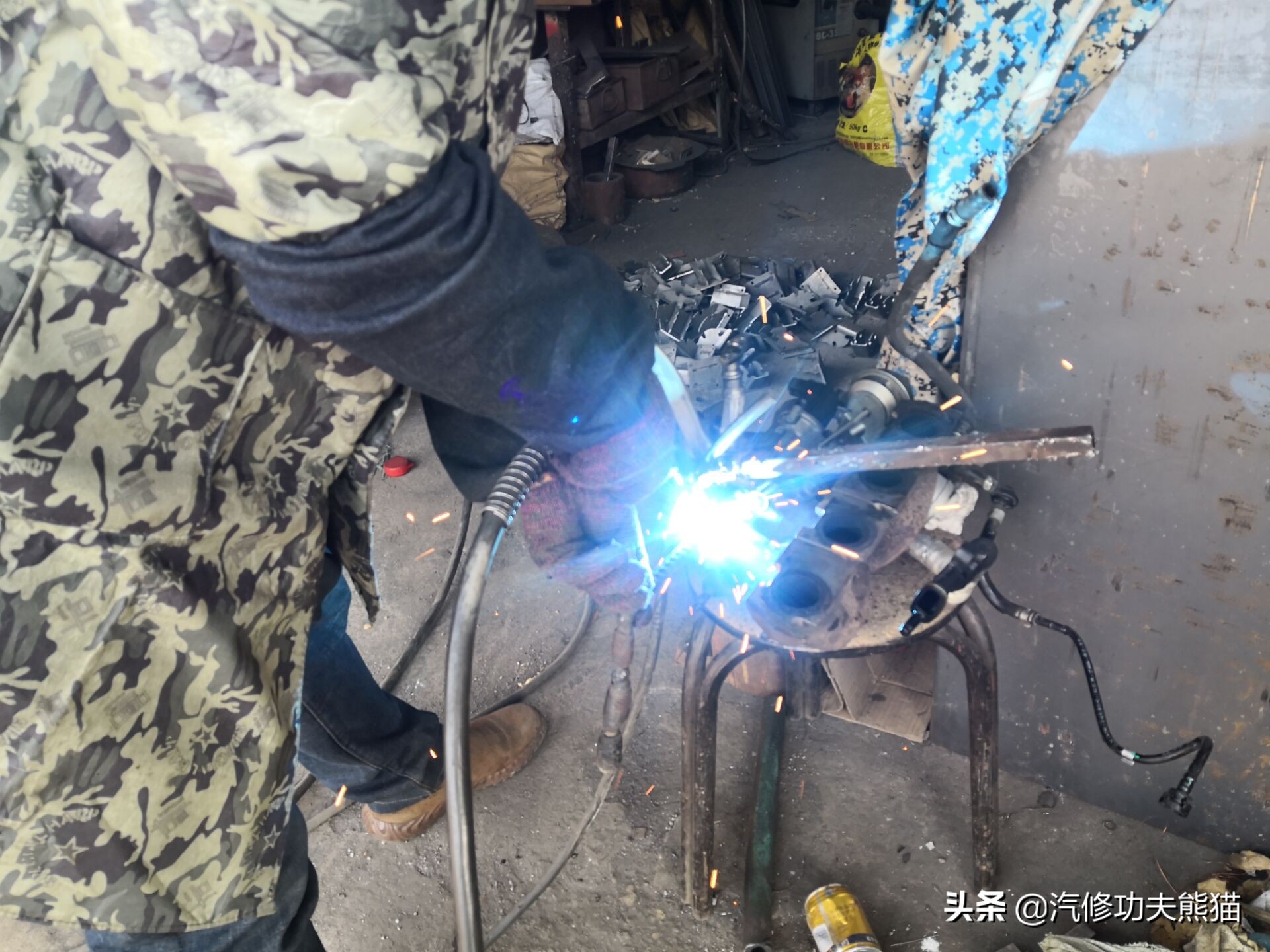 十年的奥迪q5维修,10年奥迪q5烧机油能解决吗