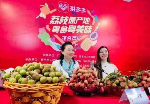 马云说实体店倒闭不是我的错,马云谈未来实体店的前景