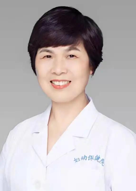 孩子调皮不怎么听话,好动不听话的孩子是多动症吗