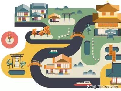 日本庆应义塾大学,日本庆应大学留学条件