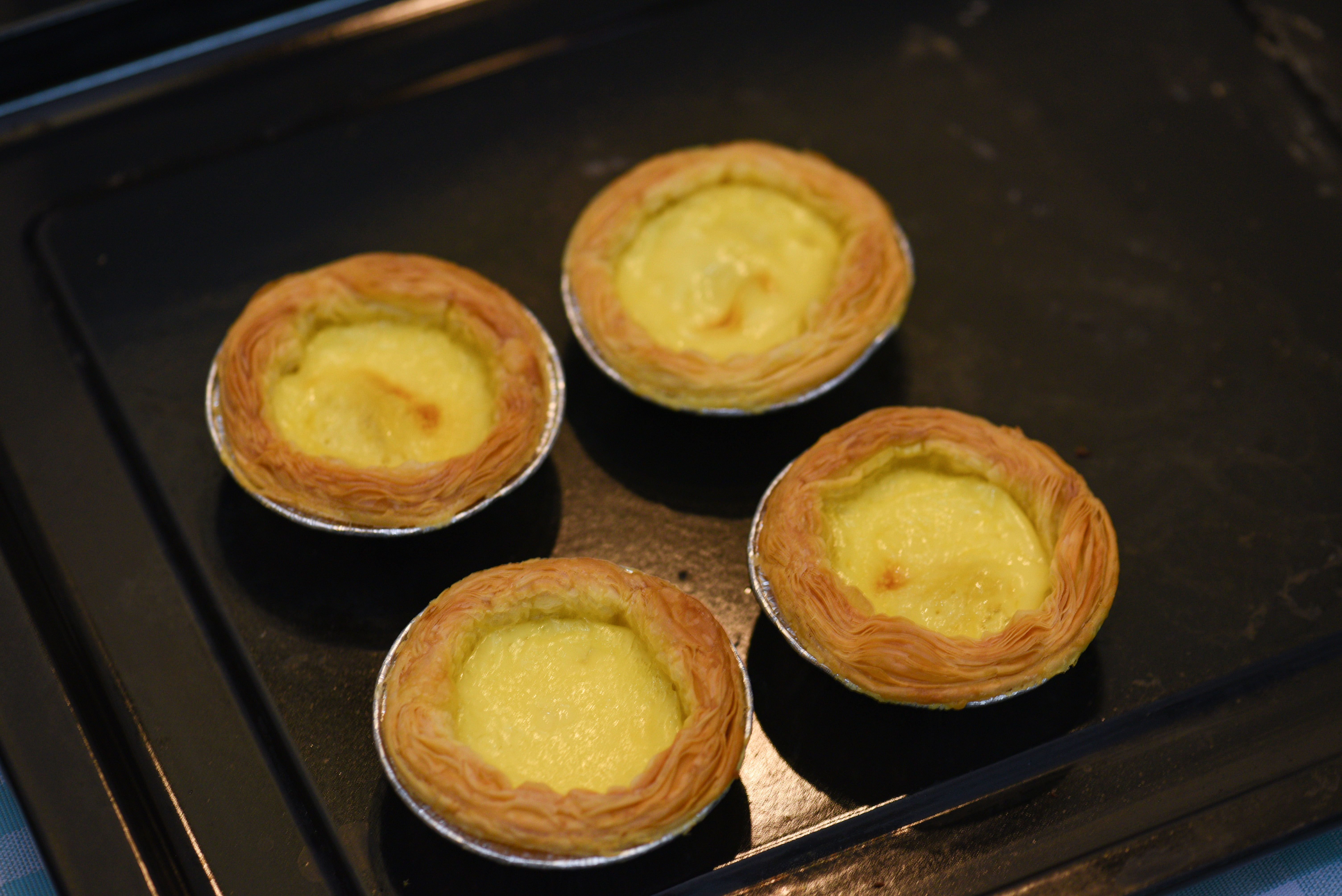 家用烤箱海氏长帝测评,细节见真章下一句是什么