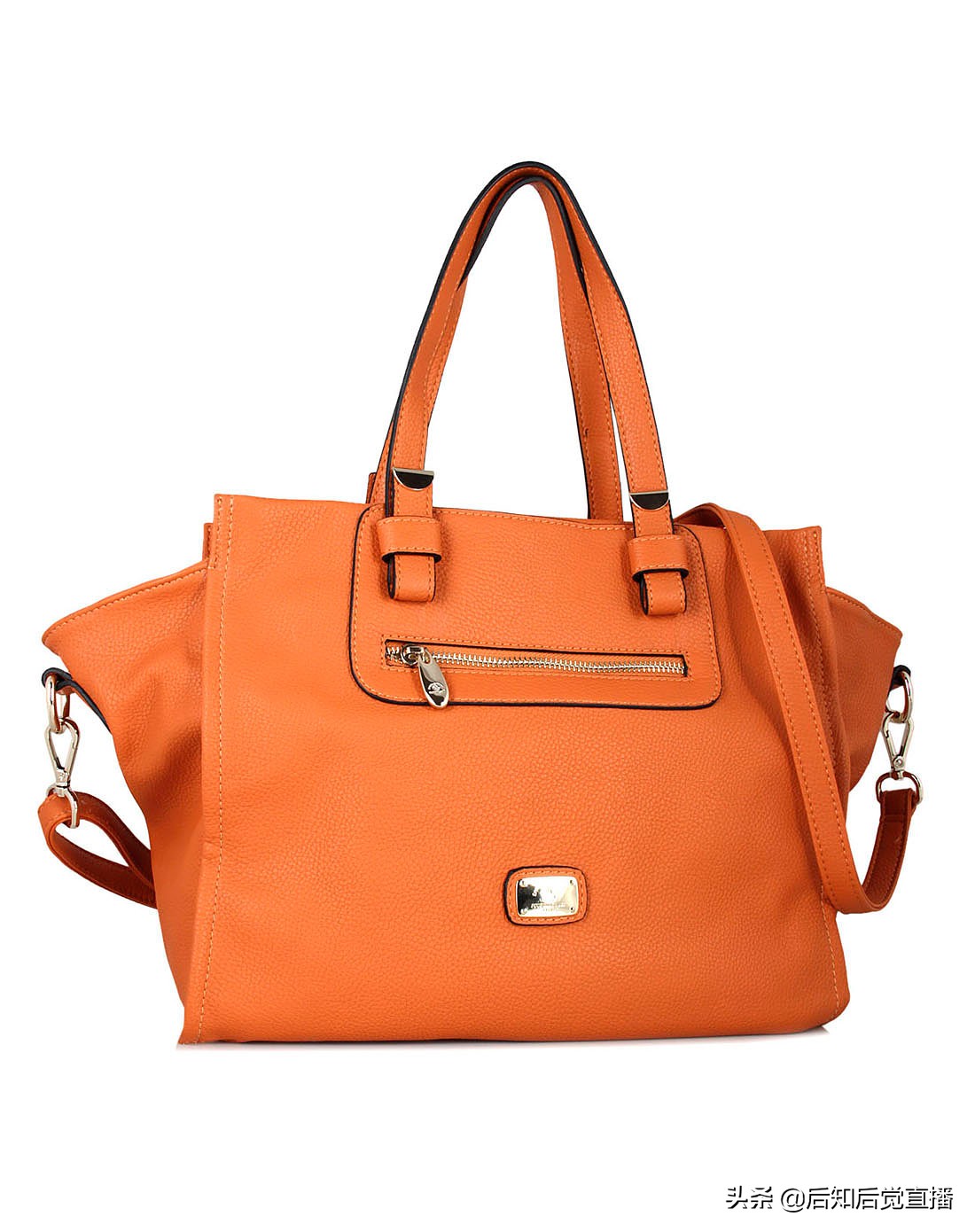 中国的名牌包包,真实的名牌包包