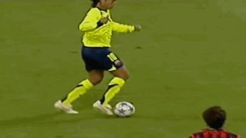 足球小将人物有中国人原型吗,足球小将肖俊光原型人物都是谁