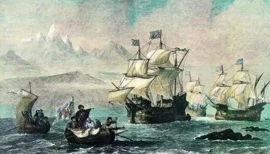 承载五千年的华夏文明,世界十大海岛之塞班岛