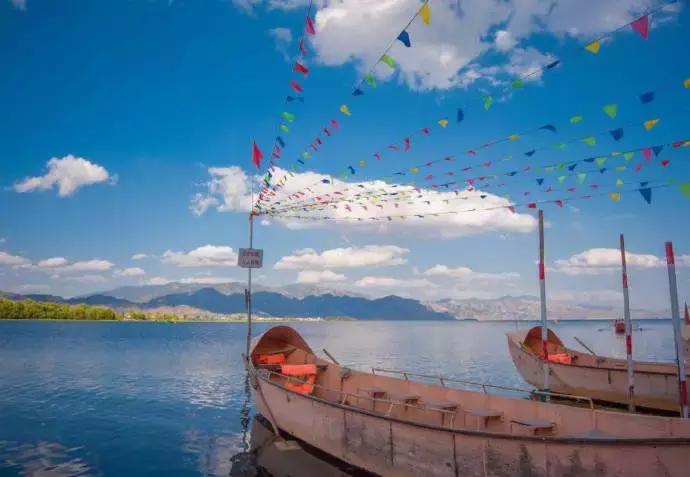 高情商的10大表现你有多少,高情商的十二种表现方式有哪些