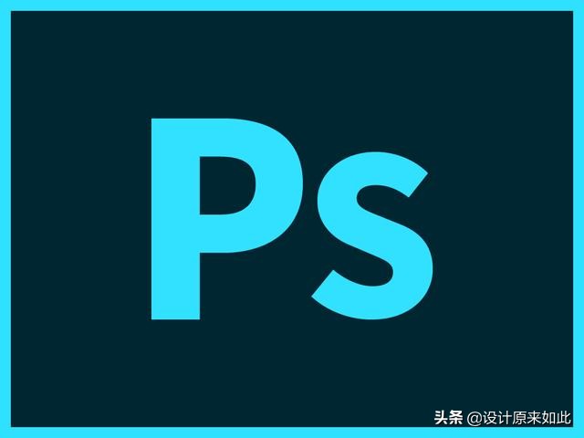 ps转换智能对象和图层有什么用,ps智能对象图层讲解