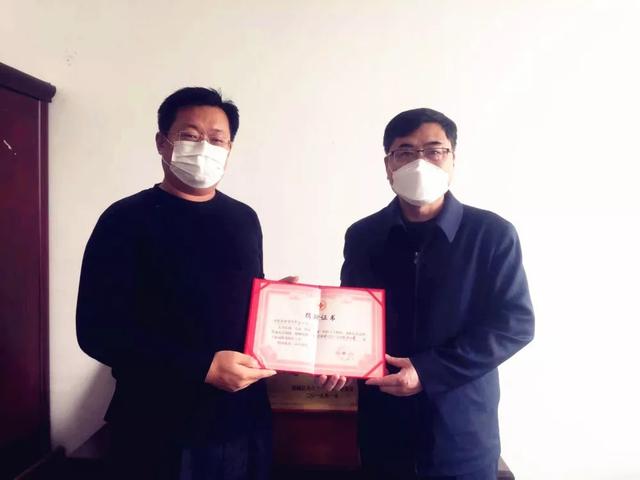 滨农科技有限公司疫情怎么样,国昌滨农科技