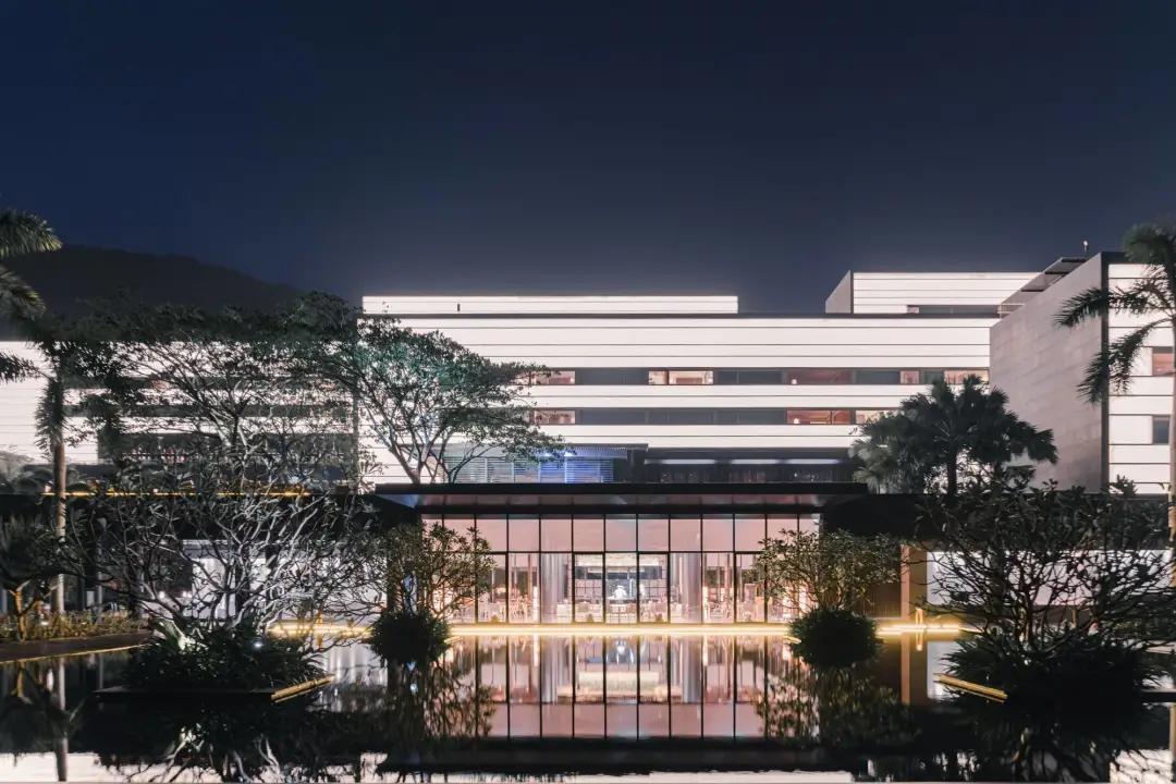 柏悦酒店交通事故,柏悦酒店事故