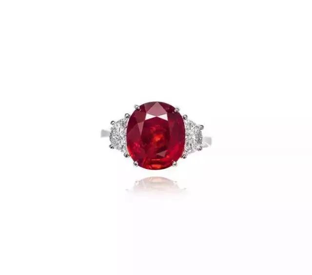 你知道珠宝拍卖10大真相吗,珠宝拍卖top10