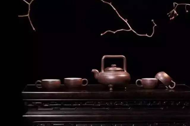 朱可心紫砂壶拍卖价格记录,荣宝斋官网紫砂壶拍卖记录