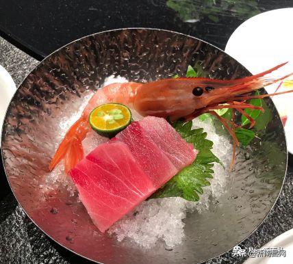 ​「南昌20家情侣约会餐厅指南」