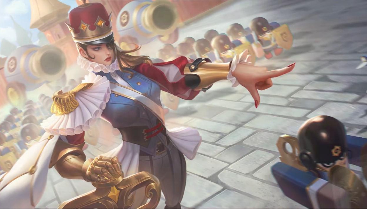 王者荣耀新赛季s25战令皮肤的特效,王者荣耀s23赛季战令皮肤