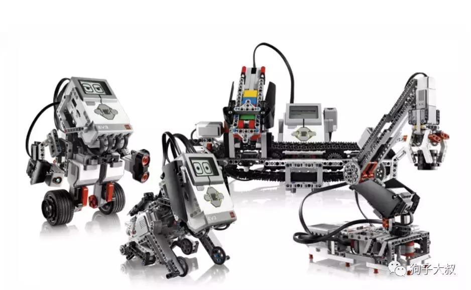 杏林乐高教具适合年龄,乐高小颗粒教具玩法