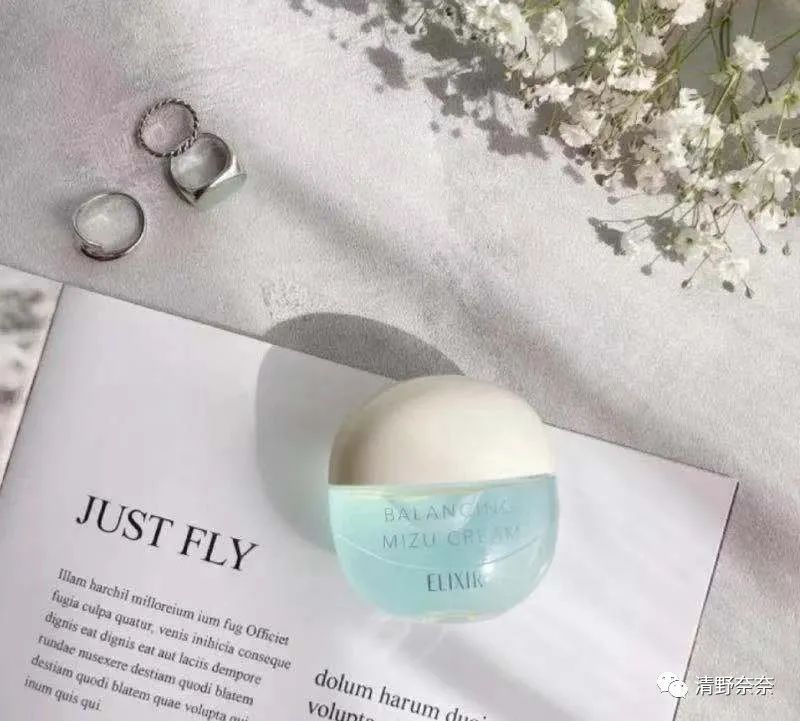 日本平价好用品牌化妆品,推荐一款特别好的日本护肤品