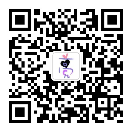 三角倍角公式大全,高数常用三角公式大全