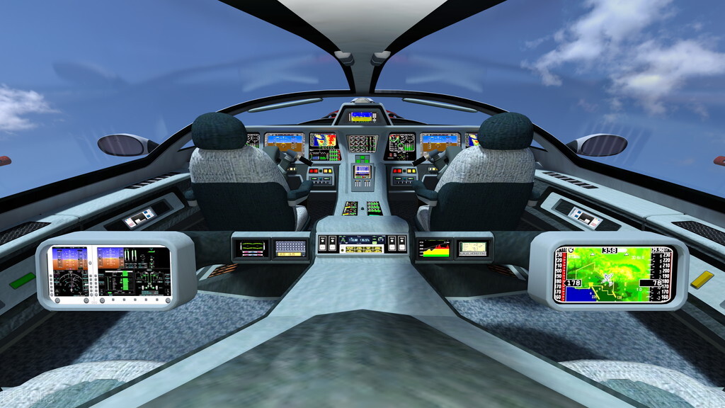 中国大飞机c919在成都吗,四川大飞机c919全球首秀