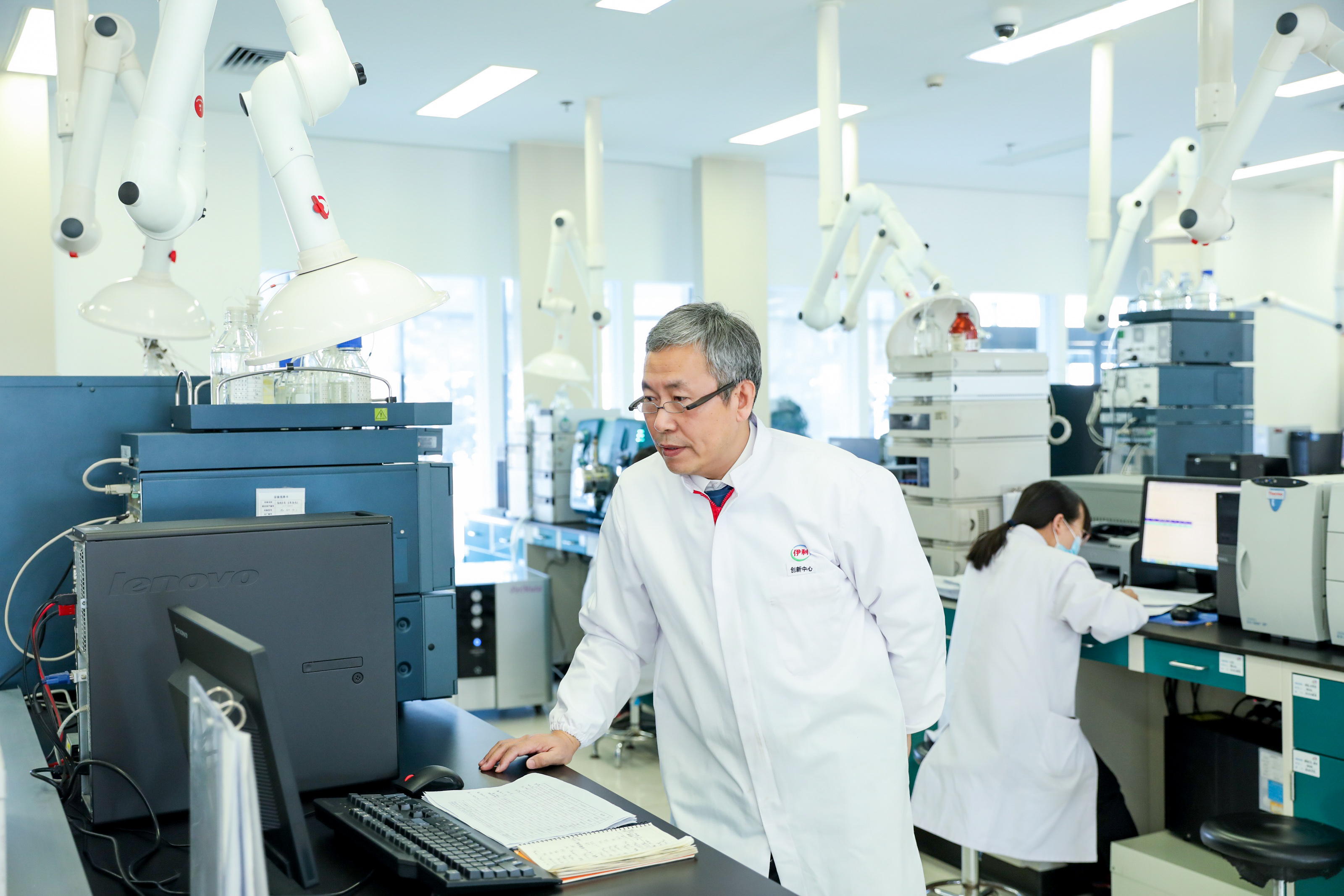 中国专利金领冠配方奶粉,金领冠新国标奶粉怎么查询