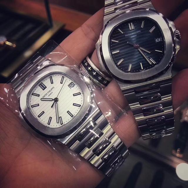 有钱人劳力士表图,广州钟表城劳力士金表