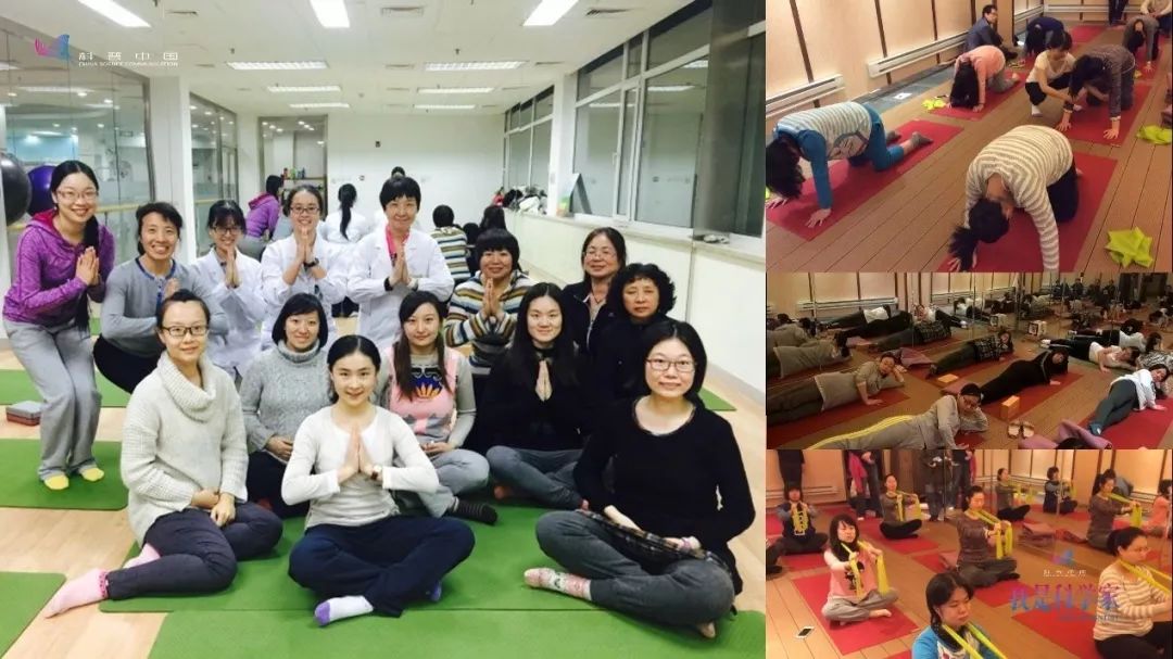 怎么度过孕期有助于顺产,如何顺利度过产褥期