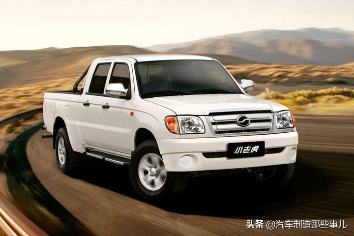 中国边缘化,中国没落的品牌