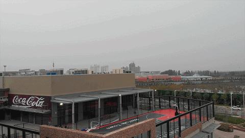 平原小镇王府井奥特莱斯最新活动,王府井奥莱平原小镇都有什么