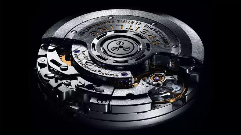 机械表的选择和正确使用方法,怎么选购二手机械表