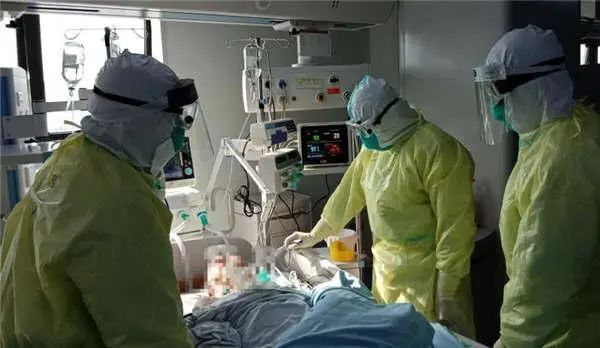 同心战疫疫情,战疫情齐心协力守家园