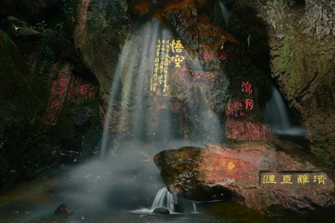 佛山西樵飞鸿故里,南海西樵飞鸿纪念馆