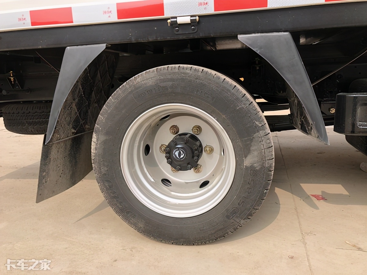 东风小霸王微卡3.92米报价,东风小霸王微卡报价