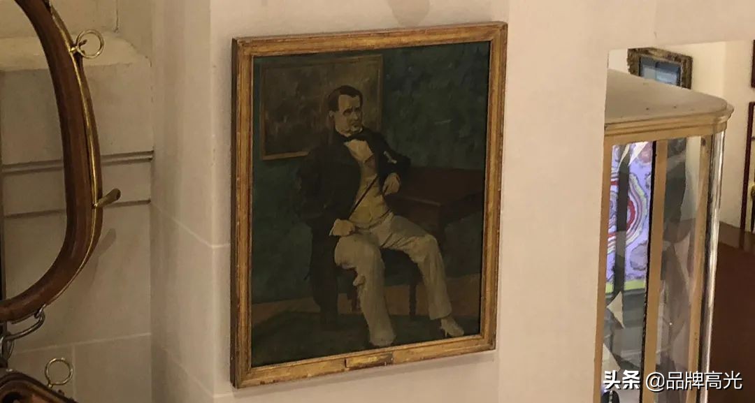 爱马仕发展史纪录片,爱马仕传奇