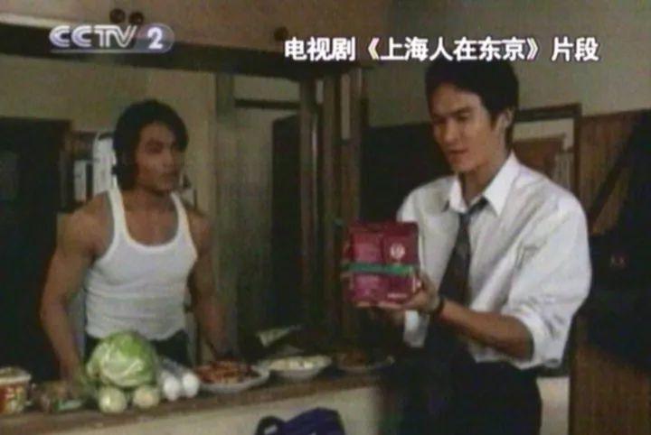 叹头部SPA！拒做人间“油”物，解锁防秃养发小妙招