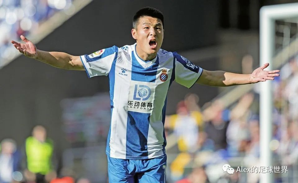 如何当教练型球员,如何当教练员