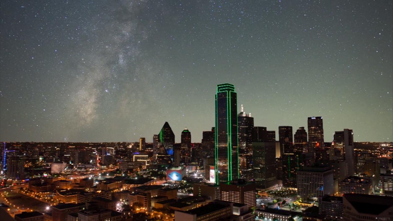 如果有一天太阳消失了会怎么样,如果太阳消失地球会面临什么