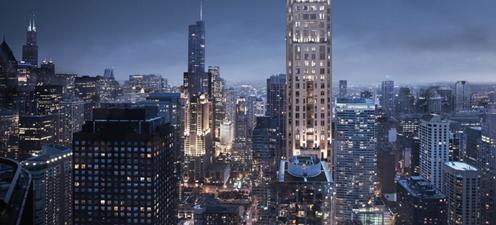 从国家战略看西安发展,大西安的发展方向图