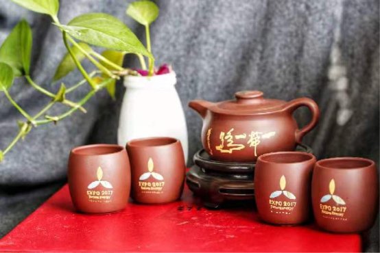 中国民间艺术家吴海龙,吴海龙国家工艺美术大师