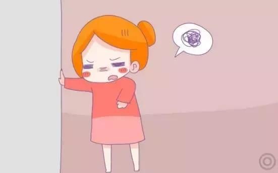 生孩子大出血子宫切了能止血吗,婆婆生孩子时候大出血后遗症