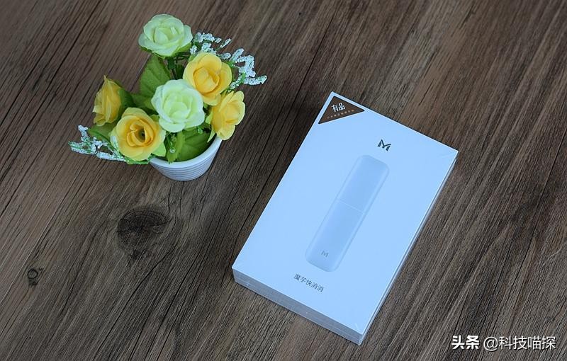 魔芋快消消原理,魔芋快消消原理是什么