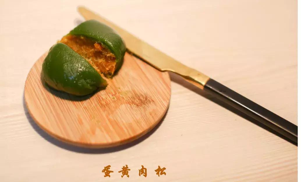 百团大战评分,百团大战怎么样