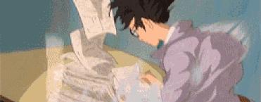 三个技巧让孩子学会超右脑记忆法,孩子的记忆力差教你用右脑记忆