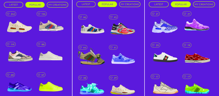 gucci必买的经典款价格,gucci必买经典款