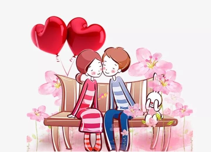 10年爱情，毁在女儿出生后的555天，他：不要以为生了孩子很伟大