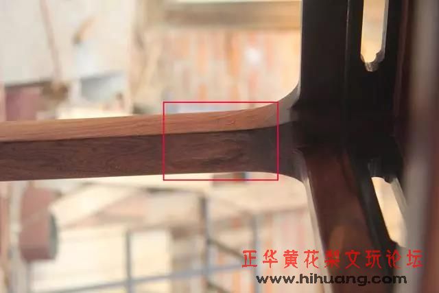 1万元红木家具厂家直销,东阳1万左右沙发红木家具