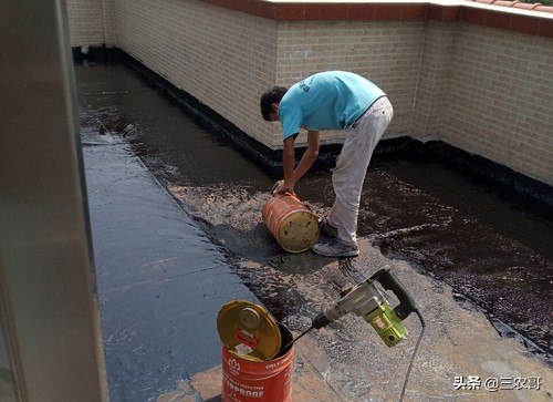 农村无本钱创业22种方法,农村创业项目推荐2022小本生意