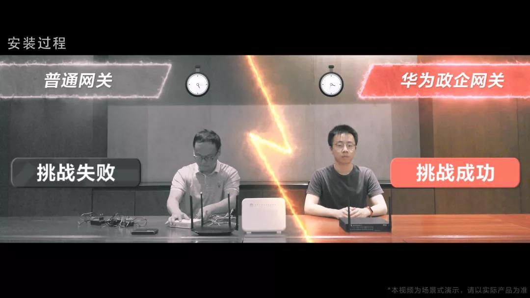 华为统一网关作用,华为10g智能网关