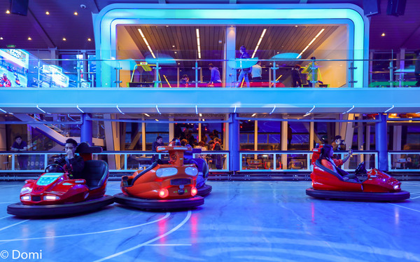 享受旅行的一天,享受旅行品味生活