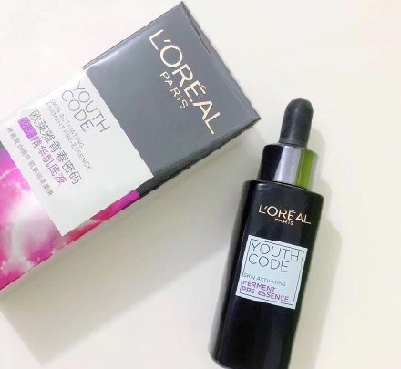 保湿补水护肤品官方正品欧莱雅,欧莱雅保湿补水推荐排名第一